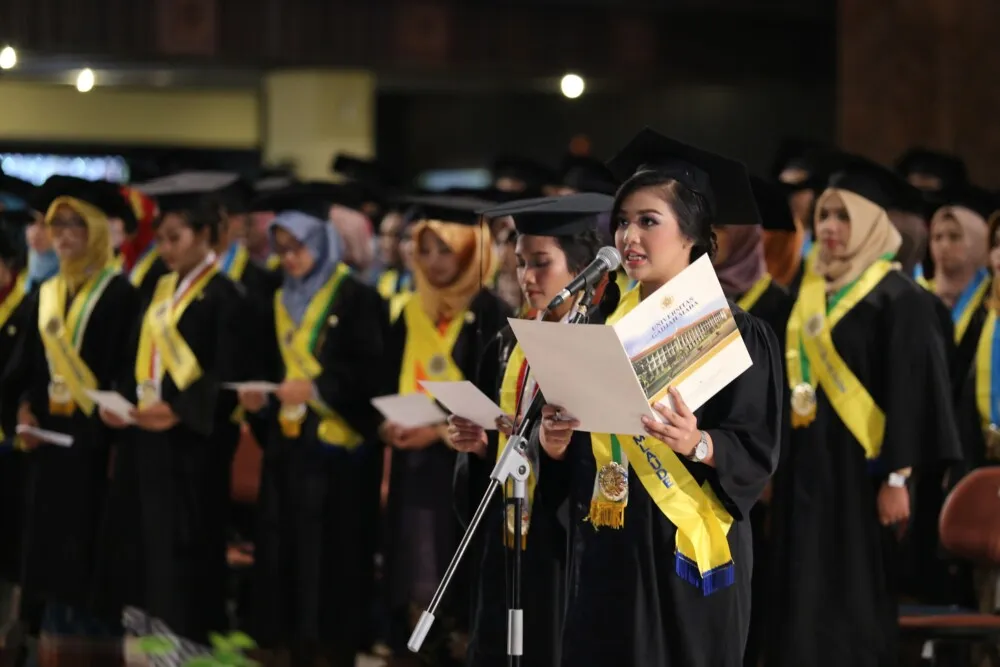 Pemerintah Dorong Startup Digital untuk Atasi Kesenjangan Ekonomi
