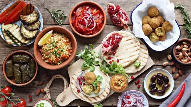 Pilih Diet yang Tepat untuk Turunkan Berat Badan