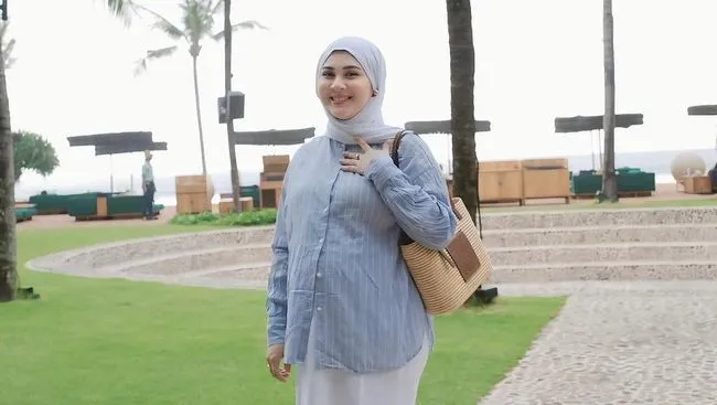 Kemitraan Rumah Sakit