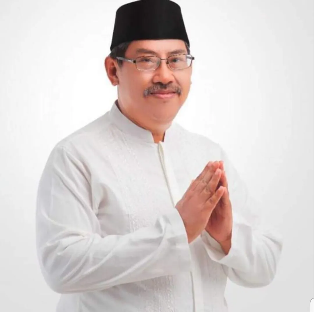 Mulyanto: RUU Terkait Lingkungan Harus Diprioritaskan dalam Prolegnas DPR