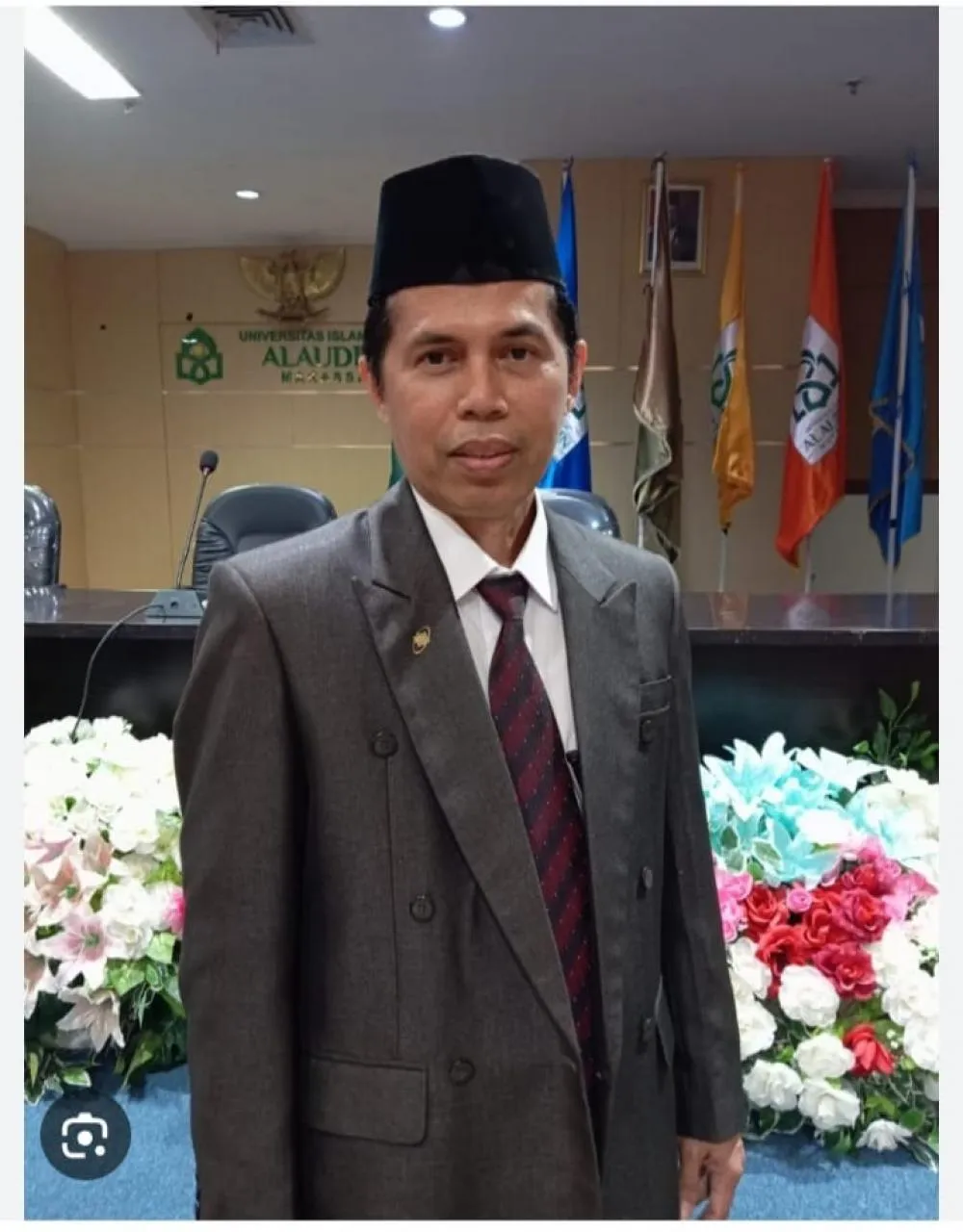 Tragedi Bunuh Diri Anak: Refleksi Kegagalan Pengakuan Sosial
