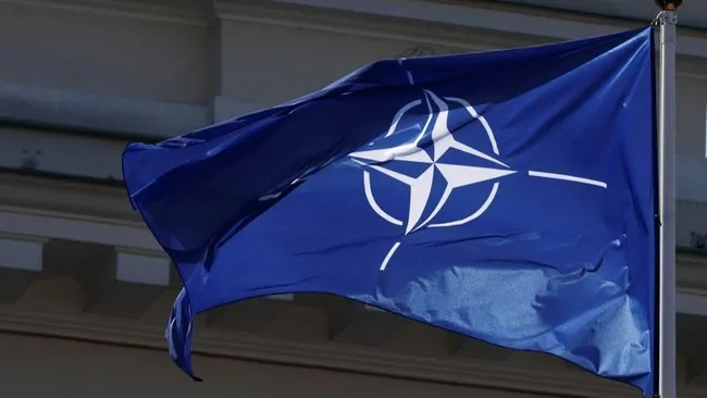 NATO Siap Hadapi Ancaman Rusia di Kaliningrad