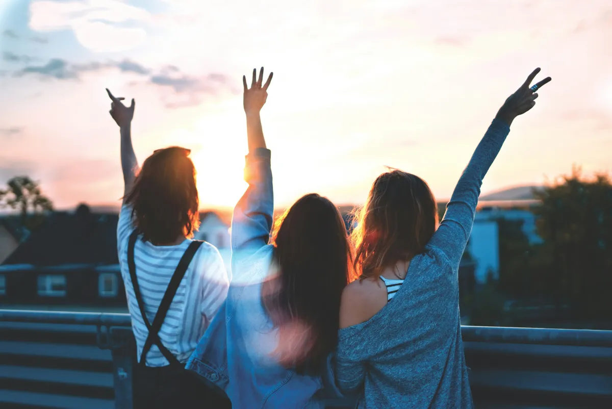 10 Tren Gaya Hidup Berkelanjutan Favorit Gen Z yang Makin Populer di 2025