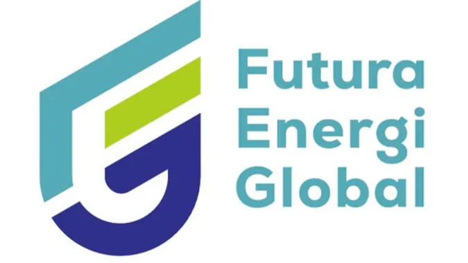 Futura Energi Catat Laba Meningkat 444% dan Raih Kepercayaan Investor