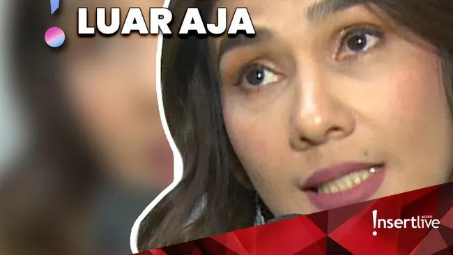 Nova Eliza: Usia Bukan Halangan untuk Bersinar