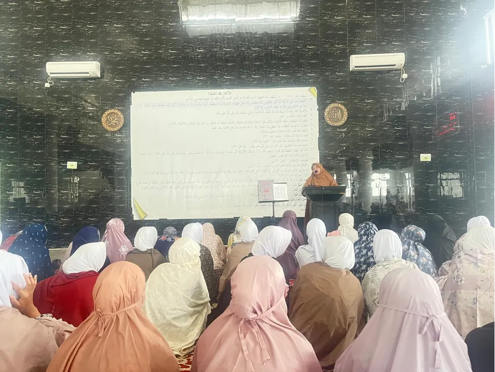 Memahami Body Shaming dan Kecantikan dalam Perspektif Islam