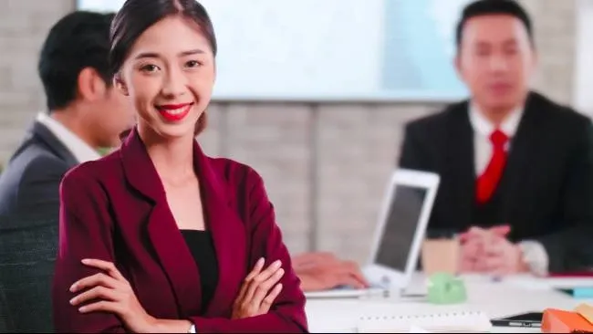 PT Pertagas Niaga Buka Magang Commercial Non-Java untuk Fresh Graduate, Deadline 5 Februari 2026