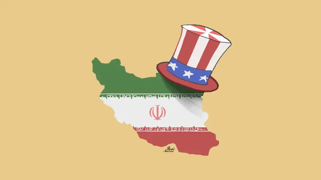 Eskalasi AS-Iran Ancam Pasokan Minyak dan Stabilitas Ekonomi Global