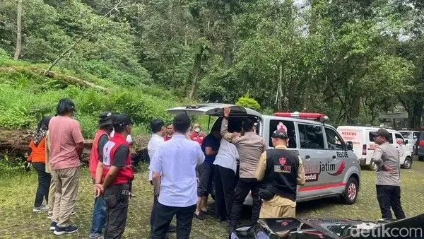 UMM Soroti Pembuangan Bayi sebagai Masalah Sosial di Mojokerto