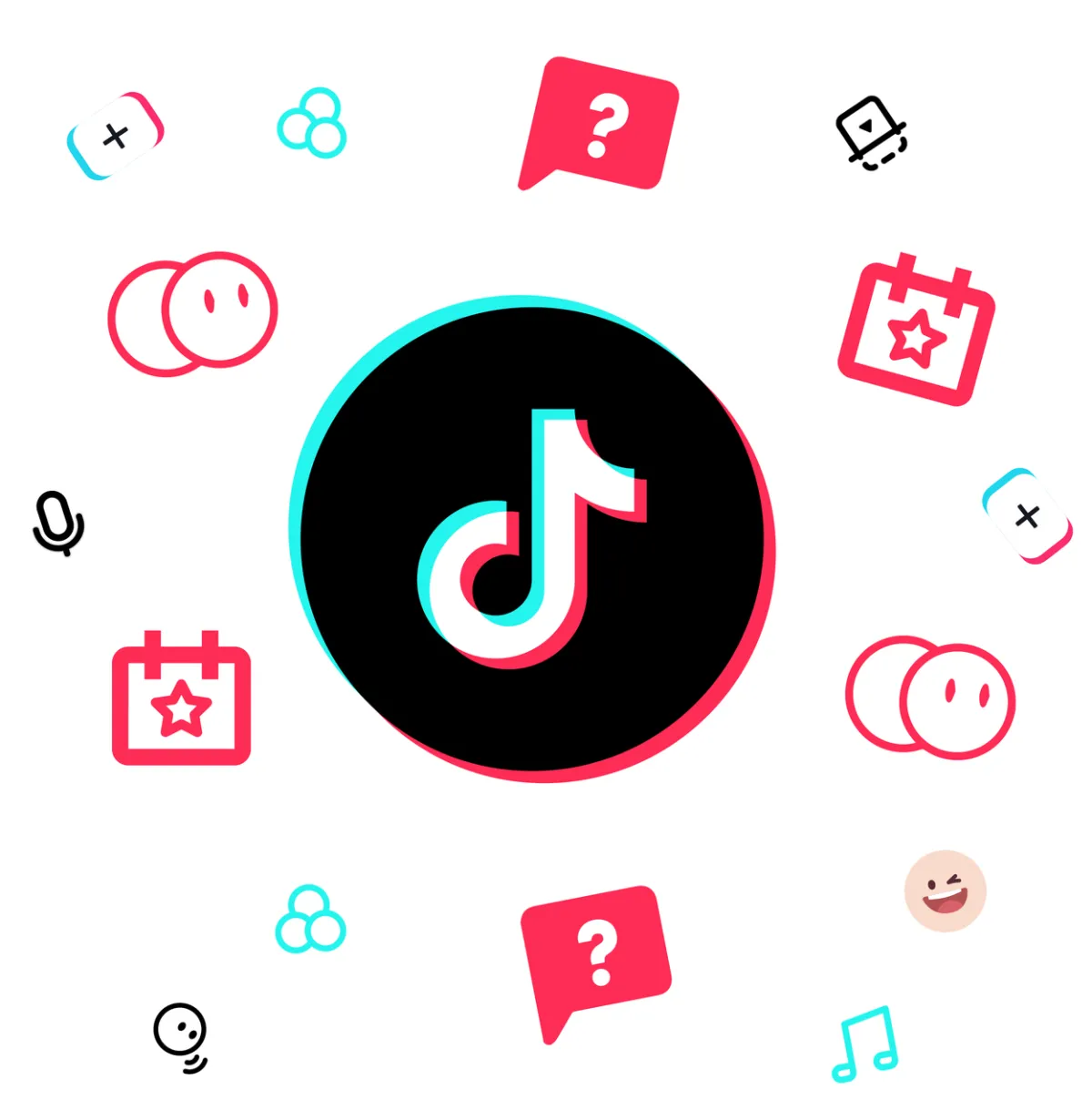 Mengoptimalkan Pengalaman LIVE di TikTok