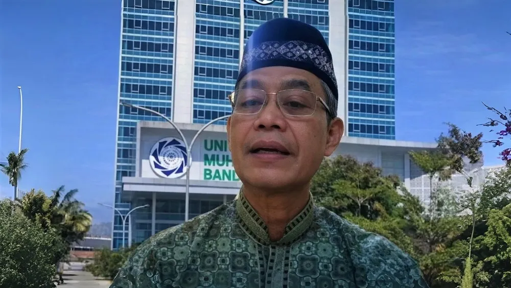 Koperasi Sebagai Pilar Ekonomi Kerakyatan untuk Kesejahteraan Masyarakat