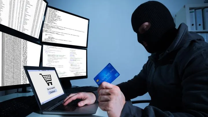 OJK Tingkatkan Pengawasan terhadap Fintech dan Modal Ventura untuk Cegah Penipuan