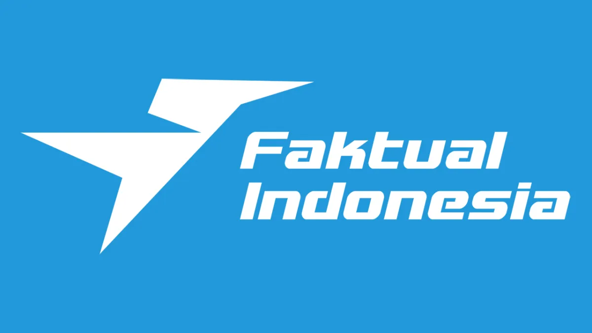 FaktualID.com: Portal Berita Berbasis Kebenaran untuk Indonesia