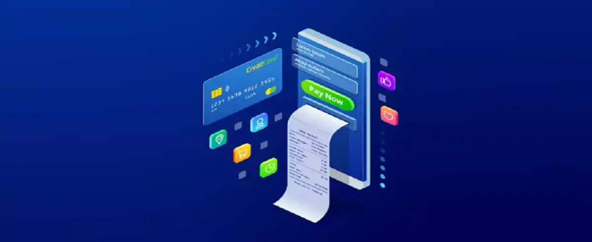 Mengenal Arti dan 14 Jenis Platform Teknologi Terkini