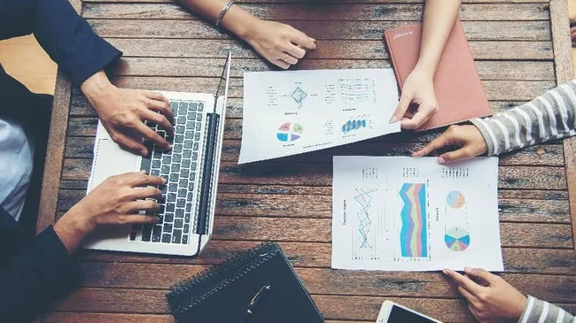 Pendanaan Startup RI Terendah dalam 5 Tahun, Fintech Masih Pimpin Investasi