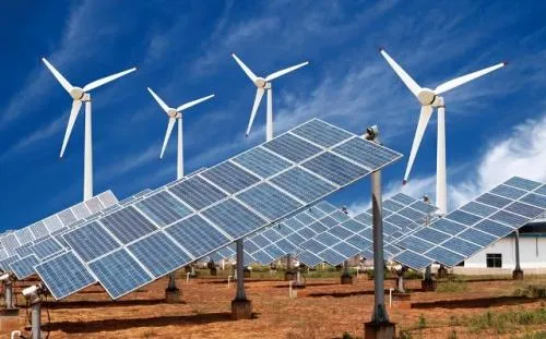 Futura Energi Global: Transformasi Bisnis Pasca Akuisisi ke Energi Terbarukan