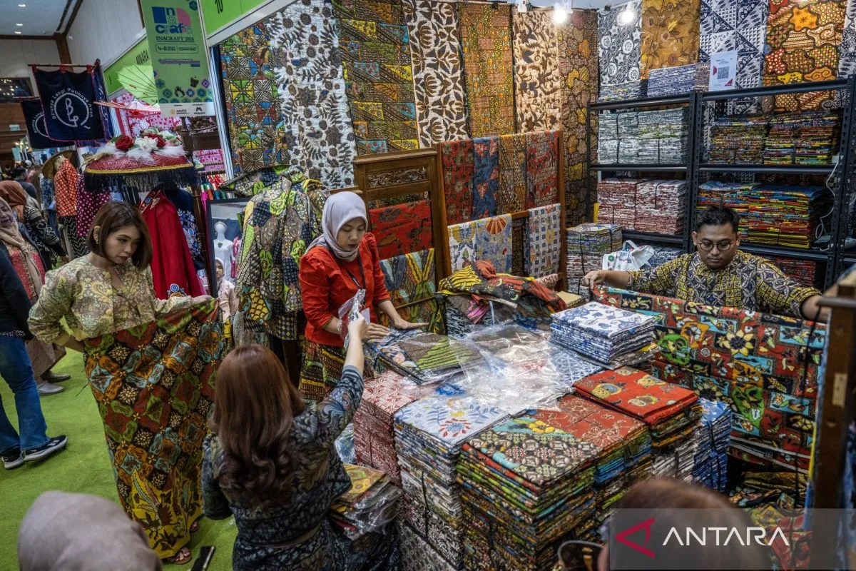 Rekomendasi Kegiatan Seru Akhir Pekan di Jakarta