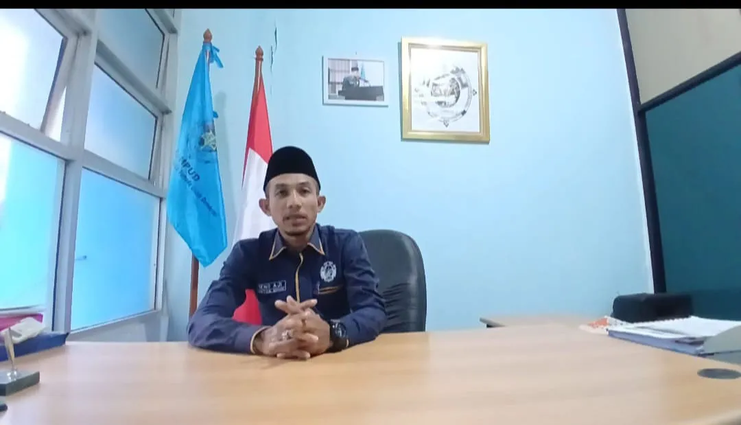 KAMPUD Desak Kejati Lampung Segera Tetapkan Tersangka Korupsi Perjalanan Dinas DPRD Tanggamus