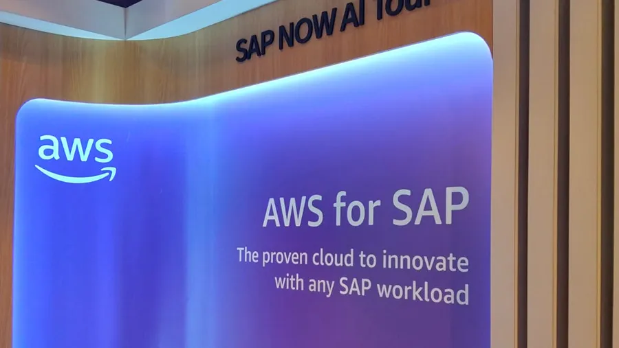 Transformasi AI dan Cloud Dorong Kinerja Bisnis di Asia Tenggara