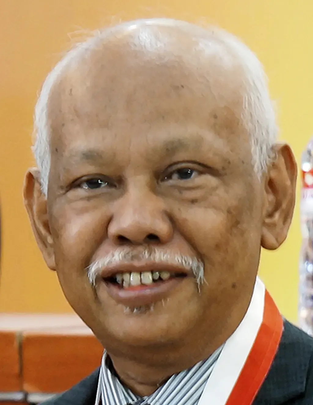 Membaca Fenomena “Halusinasi Disruptif” di Indonesia Awal 2020