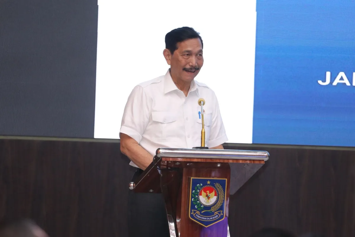 Digitalisasi Bansos 2026 Diperluas ke 41 Daerah, 78 Persen di Luar Jawa
