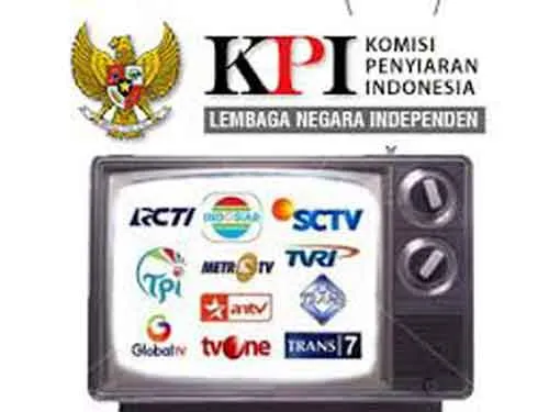 Koalisi Frekuensi Milik Publik Soroti 6 Stasiun TV yang Dinilai Jadi Alat Kampanye Golkar, Nasdem, dan Hanura