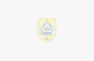 Sekretariat Daerah Kabupaten Pemalang Beralamat di Jl. Surohadikusumo No. 1 Kebondalem