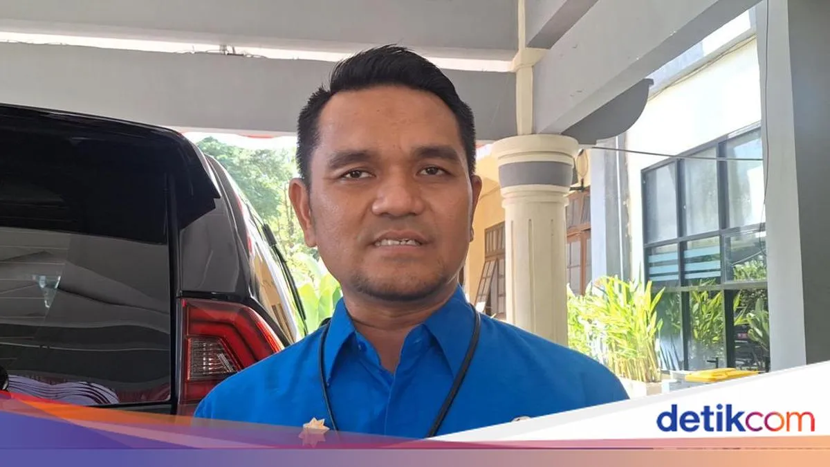 Festival Kuliner Ramadan Mataram Targetkan 14 Ribu Pengunjung