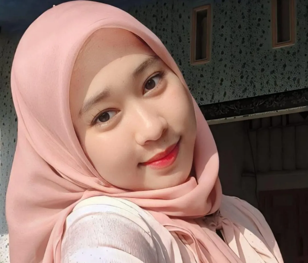 Tyara Ayuliansyah Pilih Studi Informatika di Unismuh Makassar untuk Hadapi Tantangan Teknologi