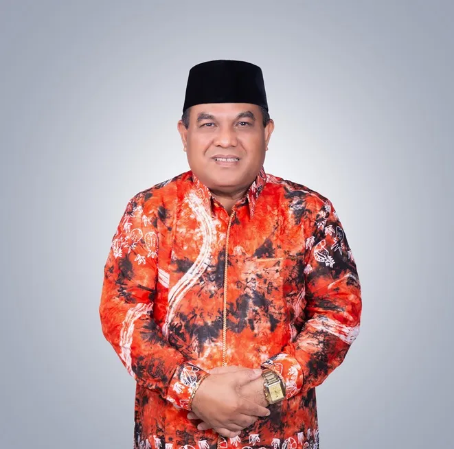 Rektor UIN STS Jambi Dukung Komitmen Kemenag Perkuat Tata Kelola Pendidikan dan Kesejahteraan Guru