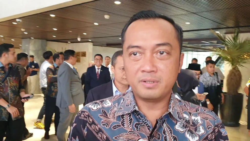 Istana Instruksikan Pemantauan Aktif Kelompok Rentan di NTT