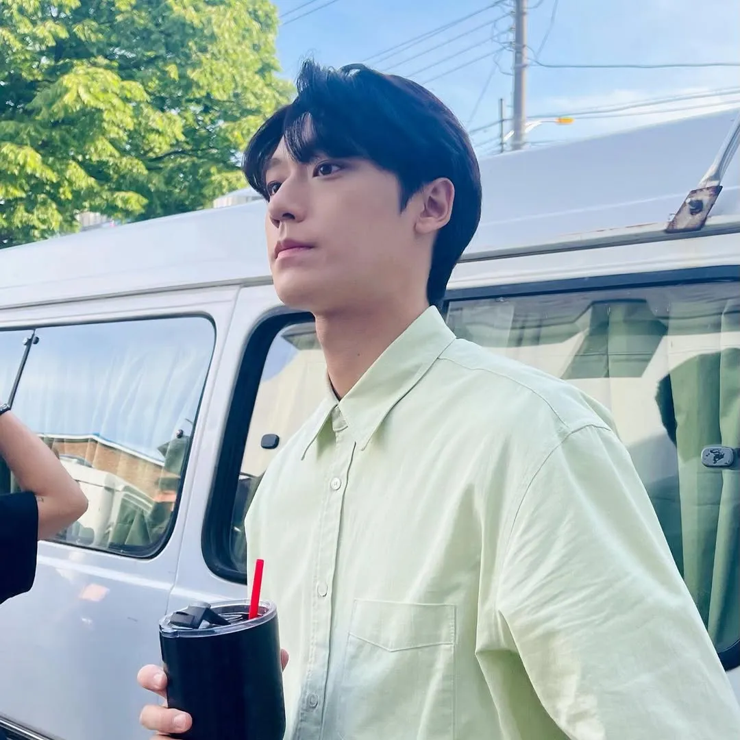 Kehebatan Lee Do Hyun dalam Film dan Drama yang Mengesankan