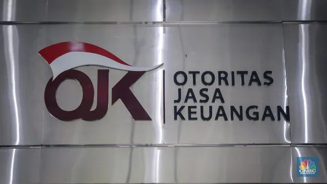 Reformasi Pasar Modal Indonesia: OJK Luncurkan 8 Rencana Aksi
