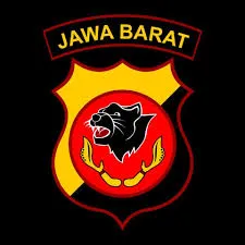 Polsek Plered Laksanakan Patroli Blue Light Cegah Balap Liar