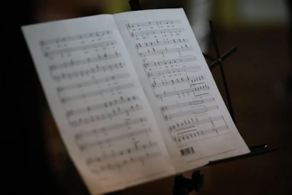 Lagu Wajib Memperingati Hari Pendidikan Nasional 2 Mei