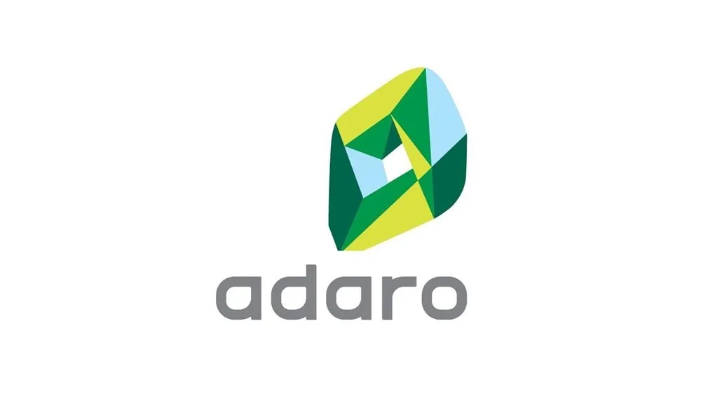 Ajaib Sekuritas Rekomendasikan AADI, PTBA, dan PGEO di Tengah IHSG Menguat Terbatas