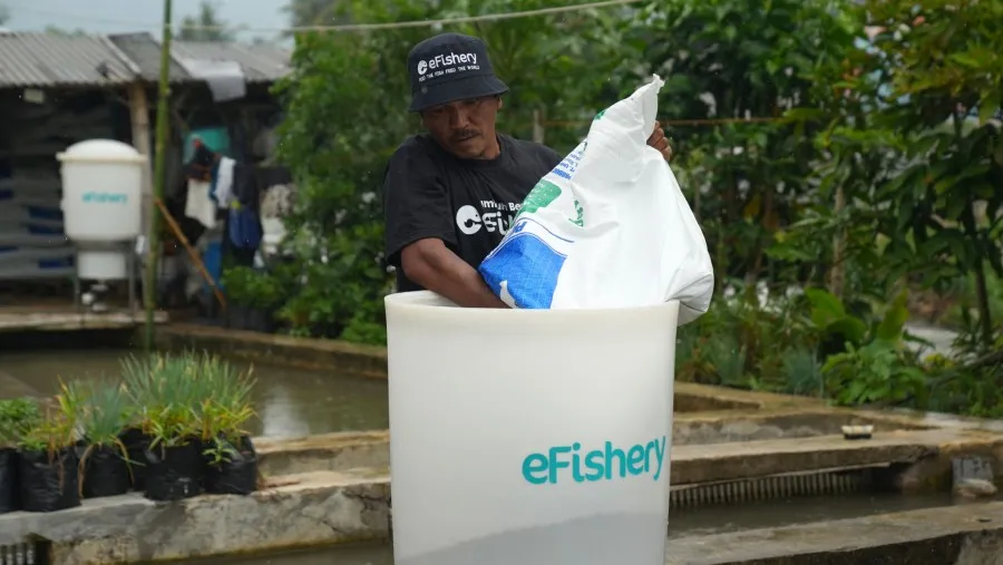 Etika Bisnis Terancam di Tengah Persaingan Ketat Startup