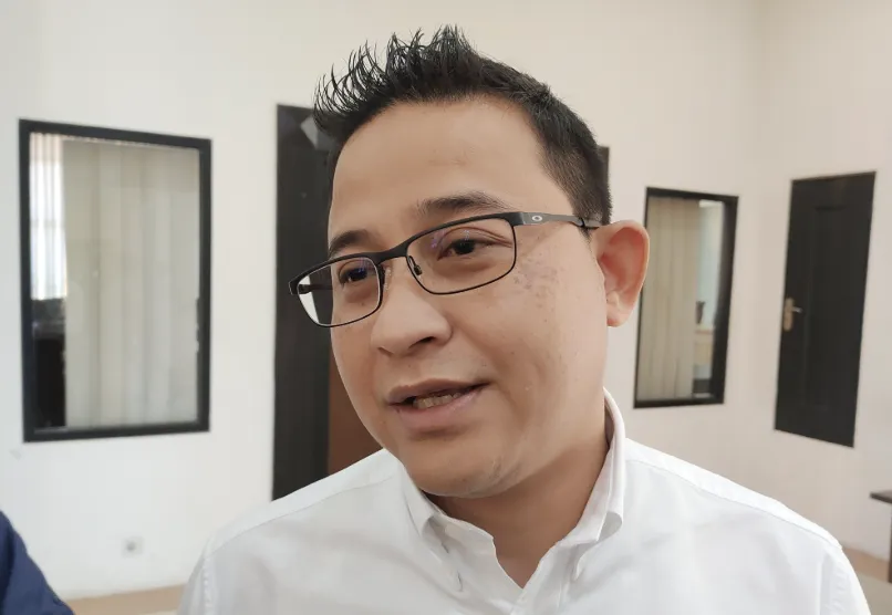 Sapto Pramono: Profesionalisme Utama dalam Rekrutmen Perusda Kaltim