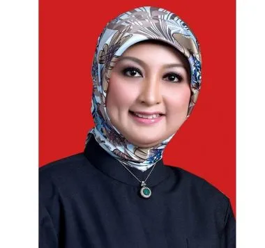 Berita Terkini dari Sulawesi Tenggara
