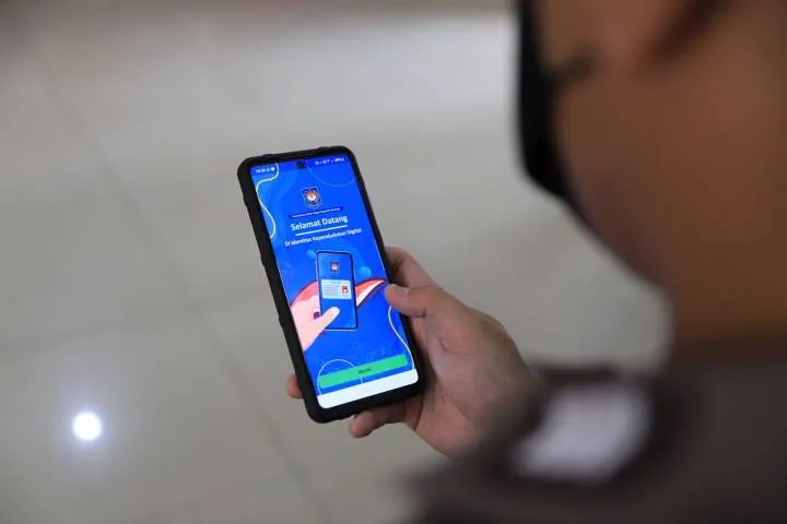 Pemkot Tangerang: Aktivasi IKD Wajib Tatap Muka, Tawaran via WhatsApp hingga Telepon Dipastikan Penipuan