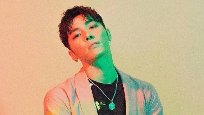 Penyanyi Kpop Wheesung Wafat pada Usia 43 Tahun