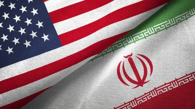 Iran-AS Mulai Lagi Jalur Komunikasi Nuklir di Oman