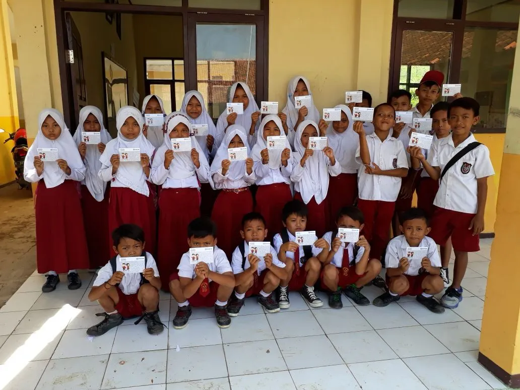 Regulasi Khusus Diperlukan untuk Optimalisasi Program Indonesia Pintar