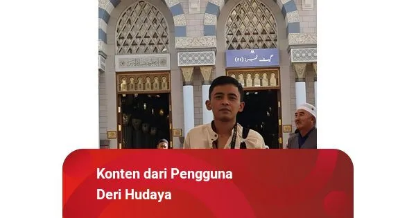 Analisis Terhadap Pernyataan Darwis Triadi di Media Sosial