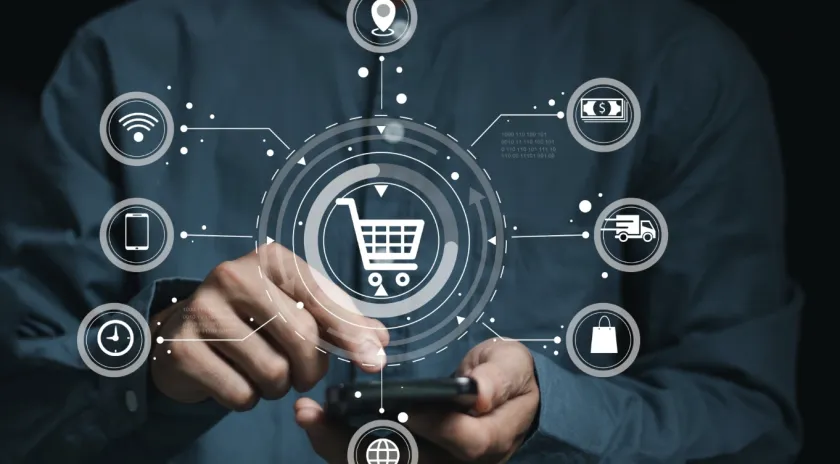 Enam Produk Digital Paling Dicari di Tahun 2025