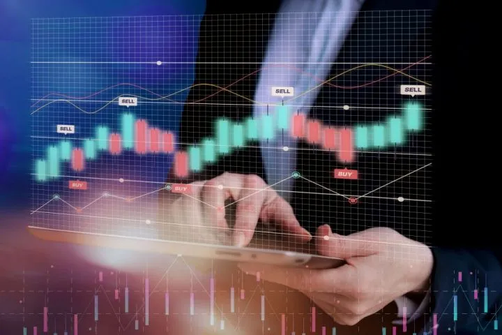 IHSG Melemah, Simak 6 Saham Rekomendasi Hari Ini