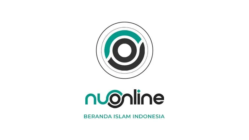 Halaman yang Dicari Tidak Ditemukan