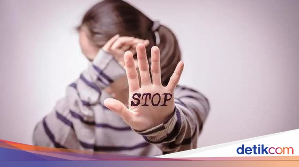 Siswi SD di Probolinggo Viral Sebagai Korban Perundungan, Ternyata Berkebutuhan Khusus