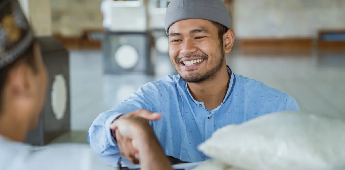 Potensi Filantropi Lokal dalam Mengatasi Kesenjangan Layanan Diabetes di Indonesia