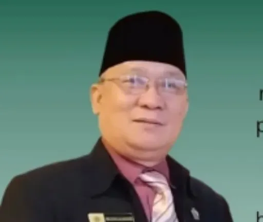 Peran Media Publikasi dalam Pembentukan Peradaban Sejak Zaman Purba hingga Digital